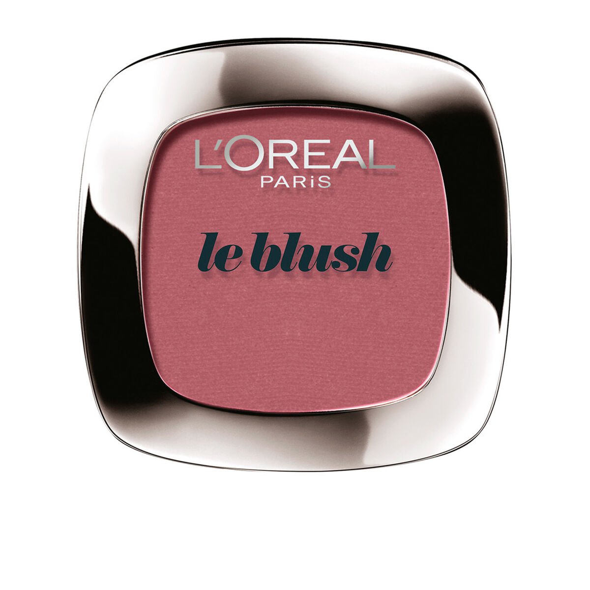 Fard Accord Parfait L'Oreal Make Up (5 g)
